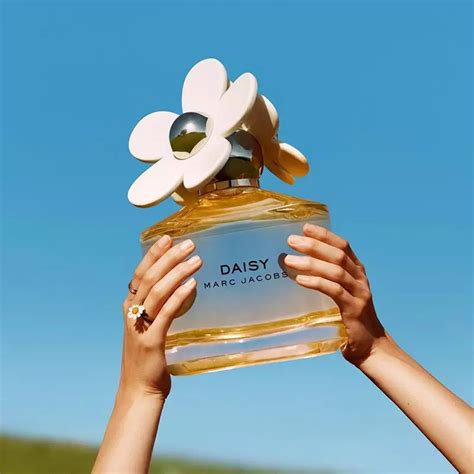 do gucci bamboo and marc jacobs daisy smell alike|Marc Jacobs Daisy Vs Gucci Bloom – Perfume Nez.